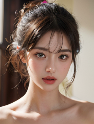 家居装饰花瓶与智能家居：现代家居生活的艺术搭配